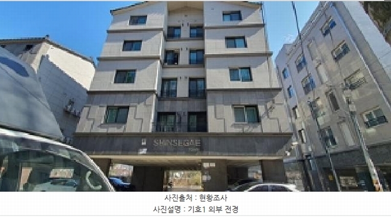 2025타경11140 경상남도 김해시 분성로194번길 37, 신세계타운 2층 203호 다세대(빌라) 경매 이미지