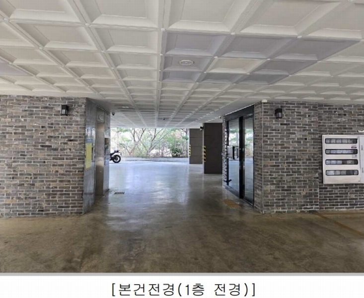 2025타경11140 경상남도 김해시 분성로194번길 37, 신세계타운 2층 203호 다세대(빌라) 경매 이미지