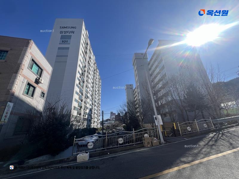 2025타경11212 경상남도 김해시 진영로 98-5, 삼성타워 102동 5층 508호 아파트[공급24평형] 경매 이미지