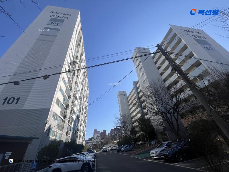 2025타경11212 경상남도 김해시 진영로 98-5, 삼성타워 102동 5층 508호 아파트[공급24평형] 경매 이미지