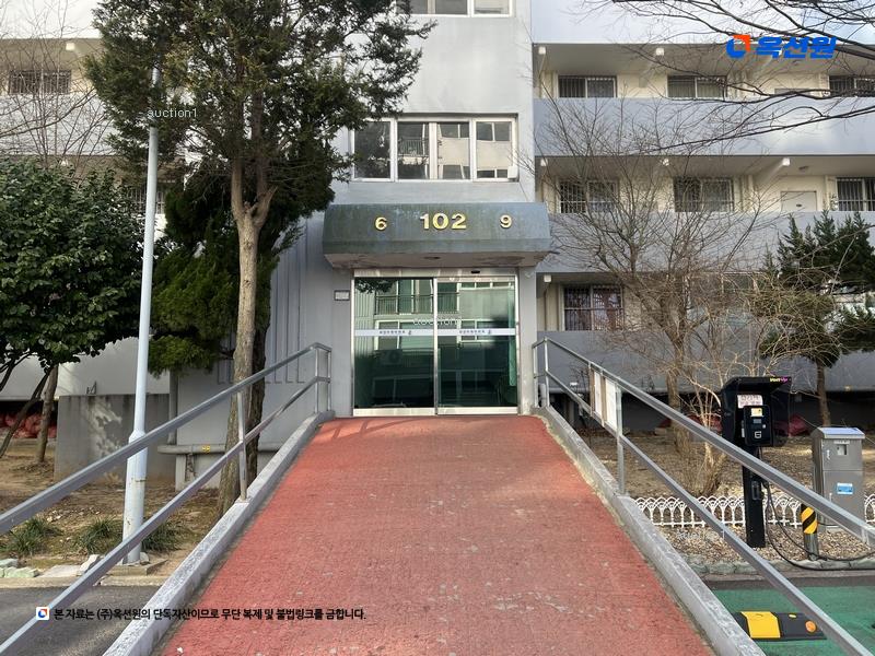 2025타경11212 경상남도 김해시 진영로 98-5, 삼성타워 102동 5층 508호 아파트[공급24평형] 경매 이미지