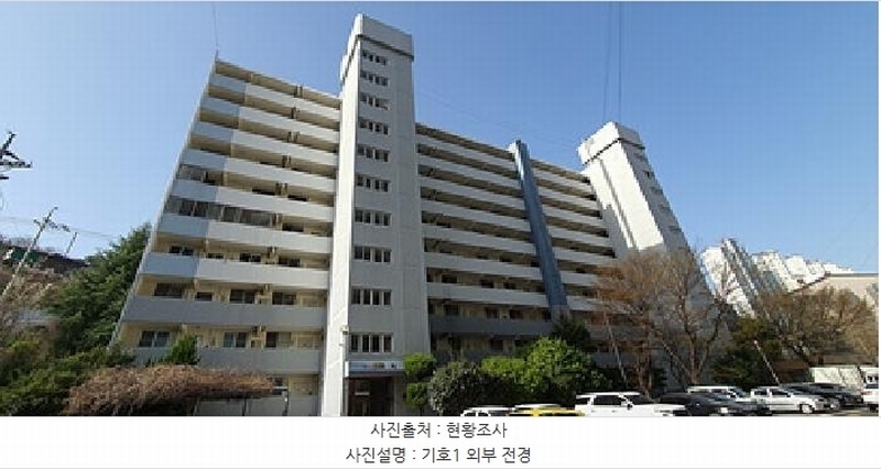 2025타경11212 경상남도 김해시 진영로 98-5, 삼성타워 102동 5층 508호 아파트[공급24평형] 경매 이미지