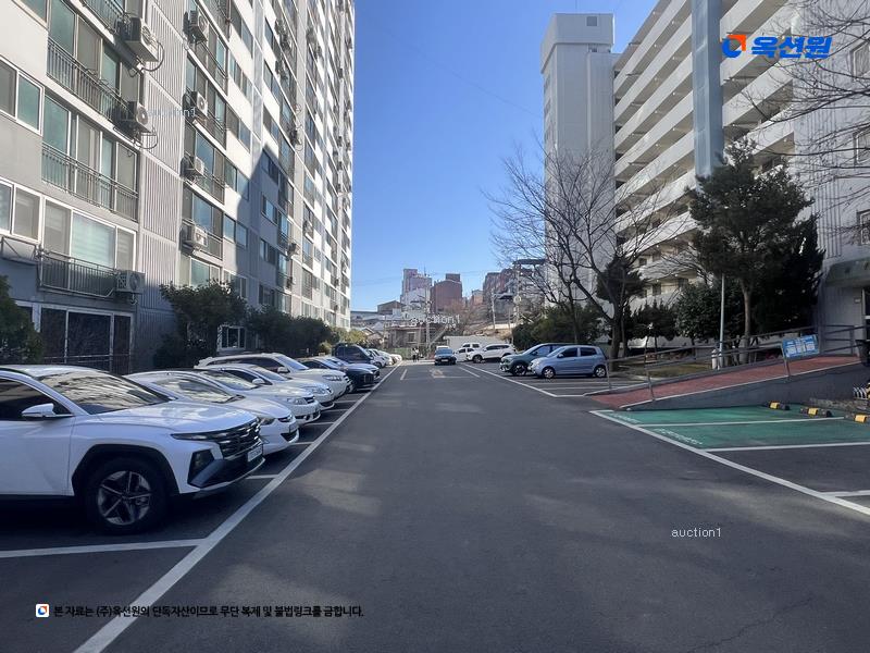 2025타경11212 경상남도 김해시 진영로 98-5, 삼성타워 102동 5층 508호 아파트[공급24평형] 경매 이미지