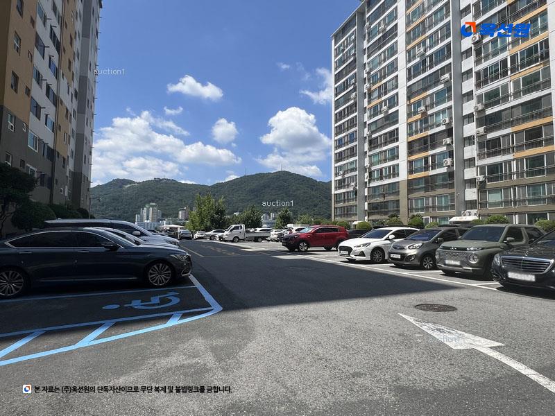 2025타경11249 경상남도 김해시 삼안로 244경상남도 김해시 삼○○○○, 한일아파트 5동 2층 206호한일아파○○ 아파트[공급27평형] 경매 이미지