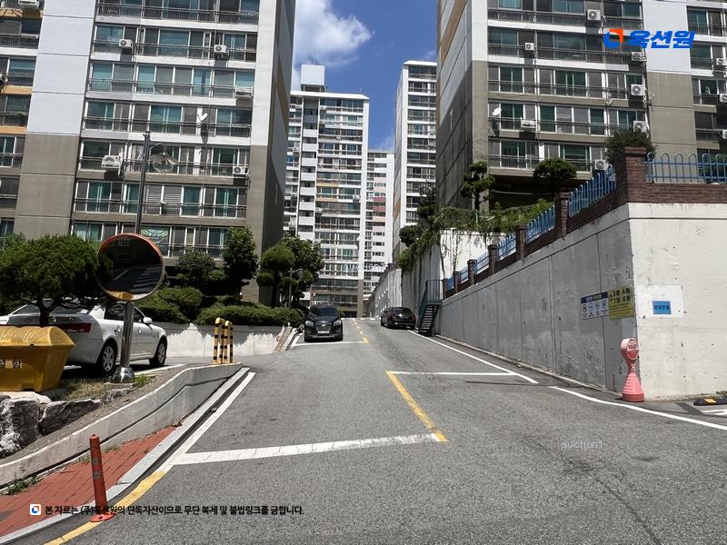 2025타경11249 경상남도 김해시 삼안로 244경상남도 김해시 삼○○○○, 한일아파트 5동 2층 206호한일아파○○ 아파트[공급27평형] 경매 이미지