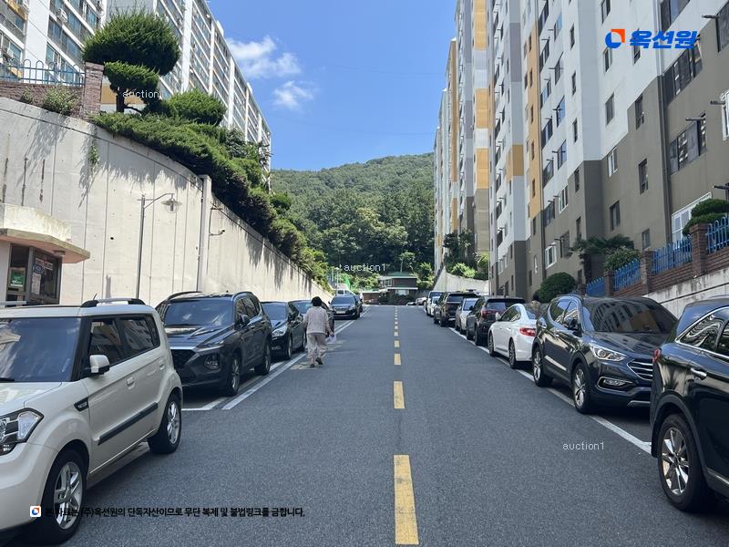 2025타경11249 경상남도 김해시 삼안로 244경상남도 김해시 삼○○○○, 한일아파트 5동 2층 206호한일아파○○ 아파트[공급27평형] 경매 이미지