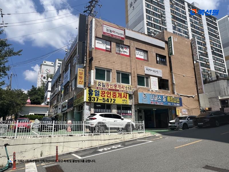 2025타경11249 경상남도 김해시 삼안로 244경상남도 김해시 삼○○○○, 한일아파트 5동 2층 206호한일아파○○ 아파트[공급27평형] 경매 이미지