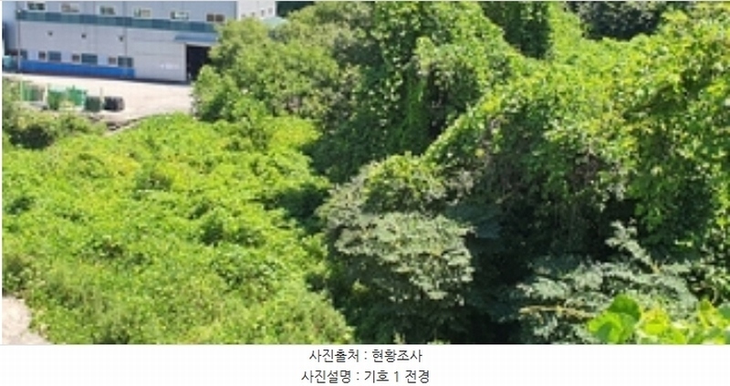 2024타경4656 경상남도 김해시 상동면 우계리 76 농지 경매 이미지