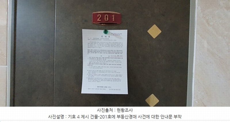 2024타경102994 경상남도 김해시 대성동 484-25 다가구(원룸등) 경매 이미지