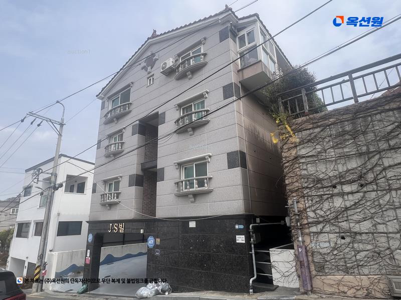 2024타경102994 경상남도 김해시 대성동 484-25 다가구(원룸등) 경매 이미지