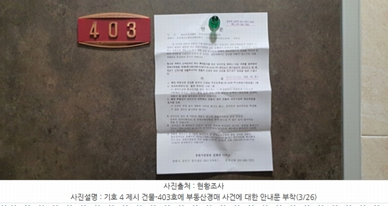 2024타경102994 경상남도 김해시 대성동 484-25 다가구(원룸등) 경매 이미지