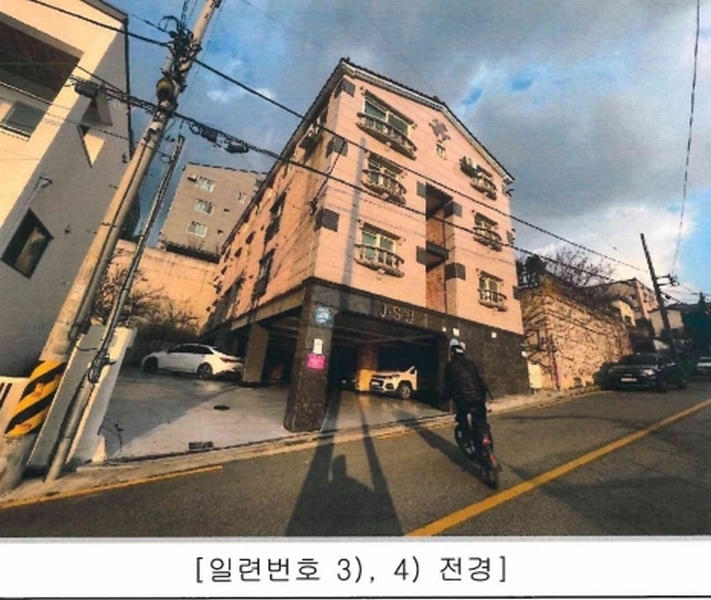 2024타경102994 경상남도 김해시 대성동 484-25 다가구(원룸등) 경매 이미지