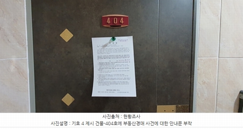 2024타경102994 경상남도 김해시 대성동 484-25 다가구(원룸등) 경매 이미지