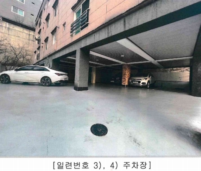 2024타경102994 경상남도 김해시 대성동 484-25 다가구(원룸등) 경매 이미지