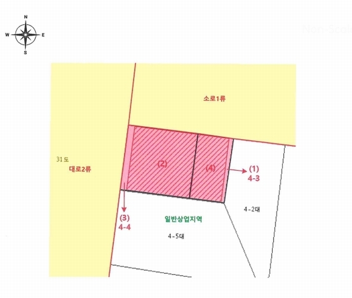 2024타경102994 경상남도 김해시 대성동 484-25 다가구(원룸등) 경매 이미지