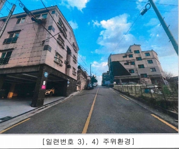 2024타경102994 경상남도 김해시 대성동 484-25 다가구(원룸등) 경매 이미지