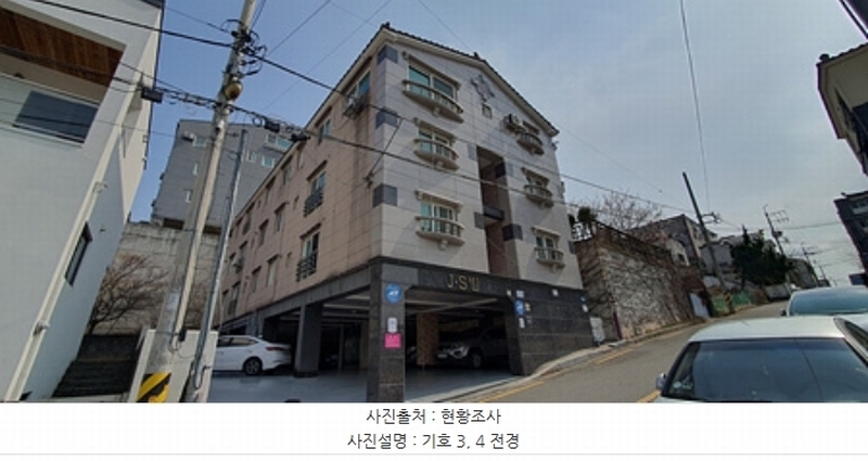 2024타경102994 경상남도 김해시 대성동 484-25 다가구(원룸등) 경매 이미지