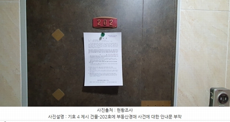 2024타경102994 경상남도 김해시 대성동 484-25 다가구(원룸등) 경매 이미지