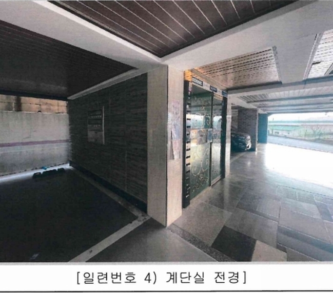 2024타경102994 경상남도 김해시 대성동 484-25 다가구(원룸등) 경매 이미지