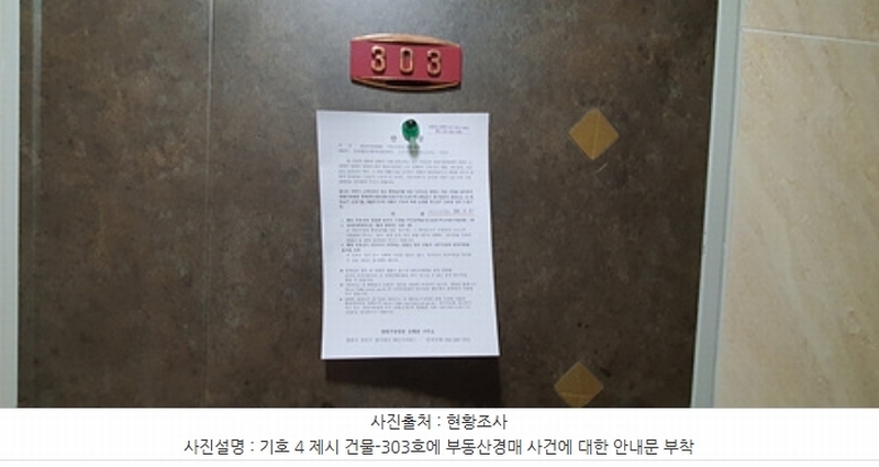 2024타경102994 경상남도 김해시 대성동 484-25 다가구(원룸등) 경매 이미지