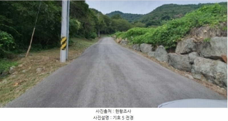 2024타경111028 경상남도 김해시 생림면 생철리 1324-8 임야 경매 이미지