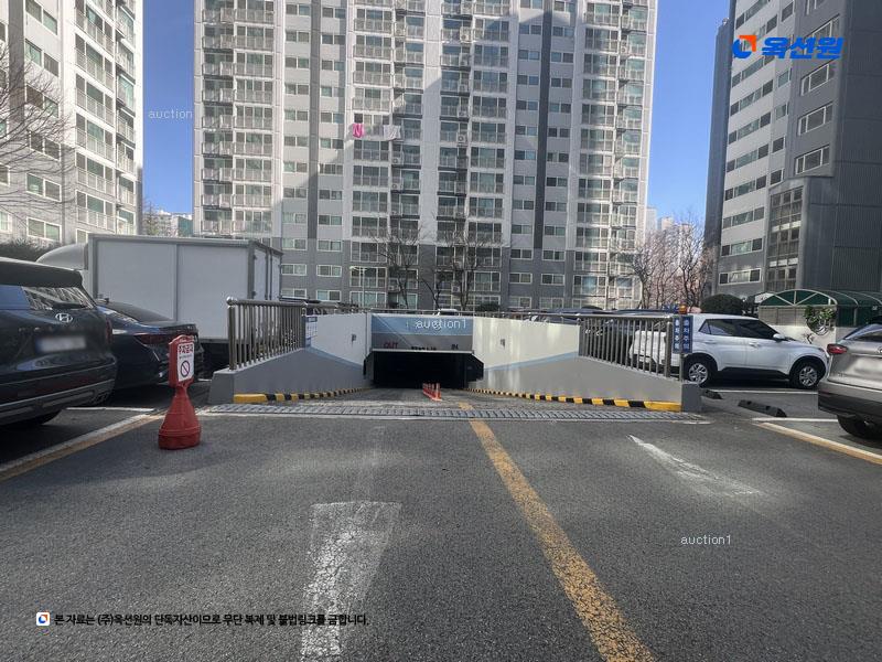 2024타경111561 경상남도 김해시 능동로 117, 석봉마을부영아파트 401동 8층 804호 아파트[공급30평형] 경매 이미지