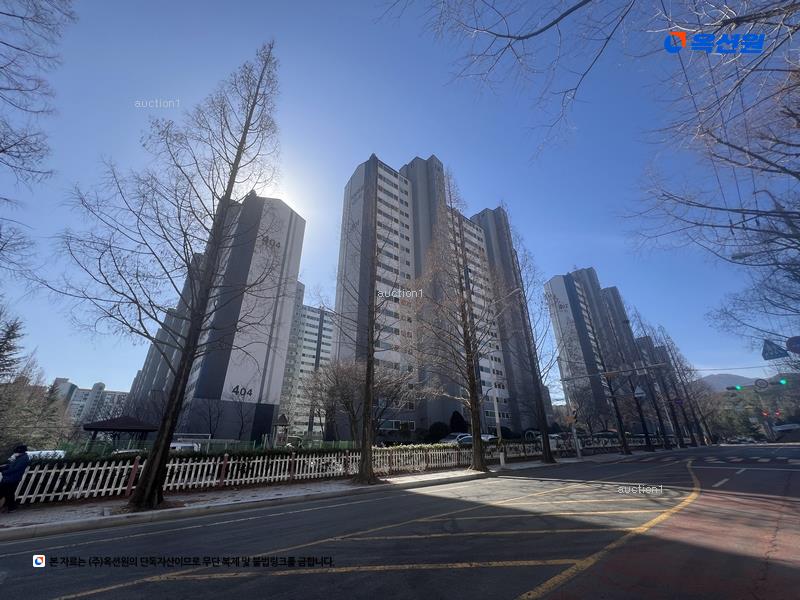 2024타경111561 경상남도 김해시 능동로 117, 석봉마을부영아파트 401동 8층 804호 아파트[공급30평형] 경매 이미지