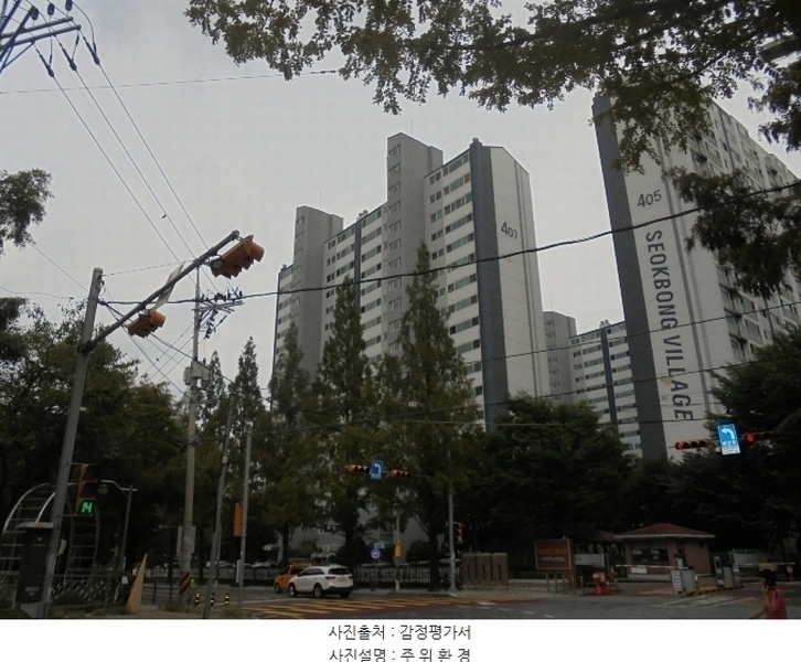 2024타경111561 경상남도 김해시 능동로 117, 석봉마을부영아파트 401동 8층 804호 아파트[공급30평형] 경매 이미지