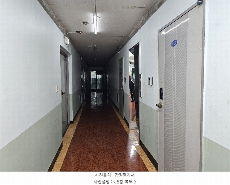 2024타경111745 경상남도 창원시 의창구 읍성로117번길 8경상남도 창원시 의창구 읍성로11○○○○, 펌스빌 5층 501호펌스빌 5○○ 오피스텔[계약11평형] 경매 이미지