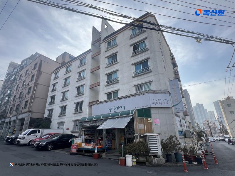 2024타경111745 경상남도 창원시 의창구 읍성로117번길 8경상남도 창원시 의창구 읍성로11○○○○, 펌스빌 5층 501호펌스빌 5○○ 오피스텔[계약11평형] 경매 이미지