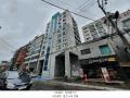 2025타경9439 서울특별시 강서구 까치산로 77-2, 더베네치아스위트 6층 603호 오피스텔 경매 이미지