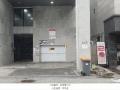 2025타경9439 서울특별시 강서구 까치산로 77-2, 더베네치아스위트 6층 603호 오피스텔 경매 이미지