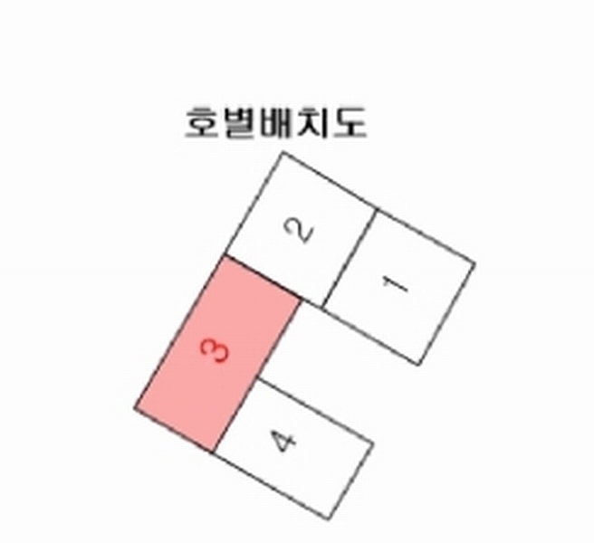 2025타경9439 서울특별시 강서구 까치산로 77-2, 더베네치아스위트 6층 603호 오피스텔 경매 이미지
