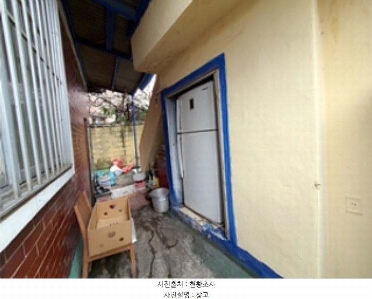 2024타경112731 경상남도 창원시 진해구 이동 581-3 주택 경매 이미지