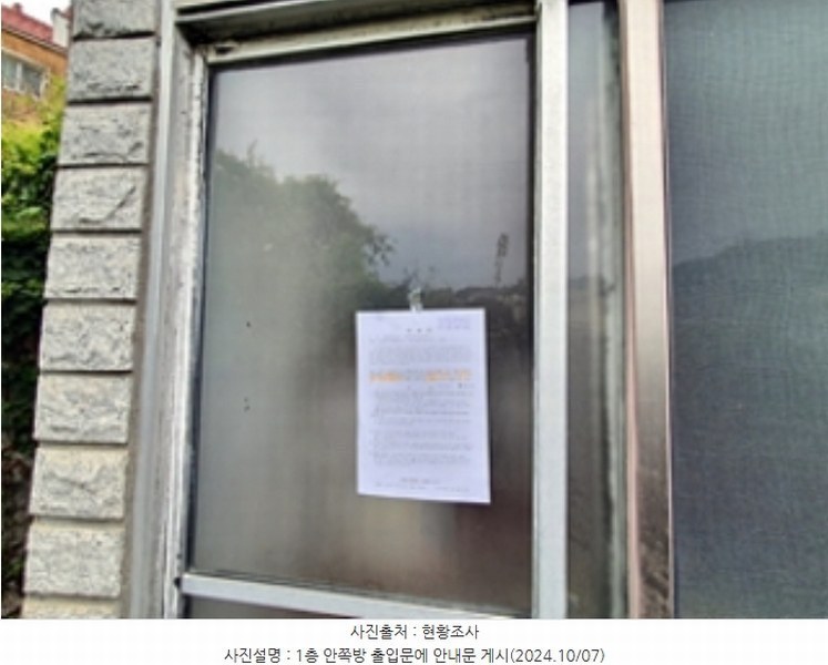 2024타경112731 경상남도 창원시 진해구 이동 581-3 주택 경매 이미지