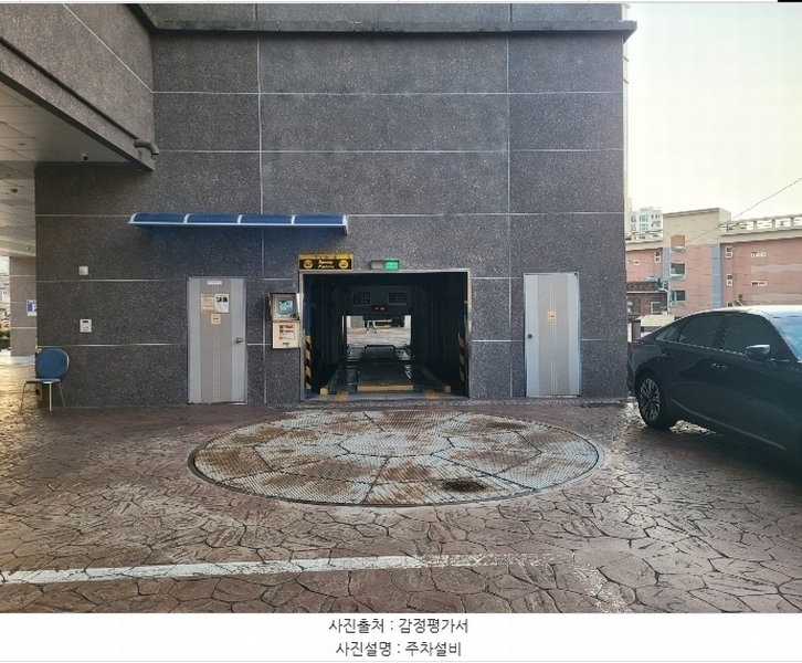2024타경113284 경상남도 창원시 의창구 동읍 의창대로 905, 창원1차비룡벨로스텔라 3층 302호 아파트[공급20평형] 경매 이미지