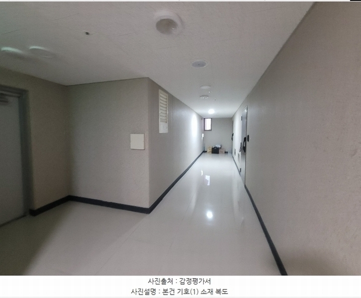2024타경113284 경상남도 창원시 의창구 동읍 의창대로 905, 창원1차비룡벨로스텔라 3층 302호 아파트[공급20평형] 경매 이미지