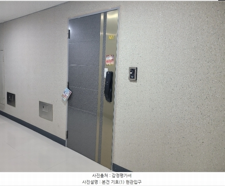 2024타경113284 경상남도 창원시 의창구 동읍 의창대로 905, 창원1차비룡벨로스텔라 3층 302호 아파트[공급20평형] 경매 이미지