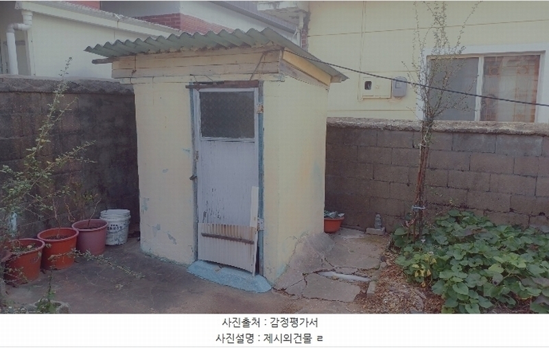 2024타경113925 경상남도 창원시 진해구 이동 309-9 주택 경매 이미지