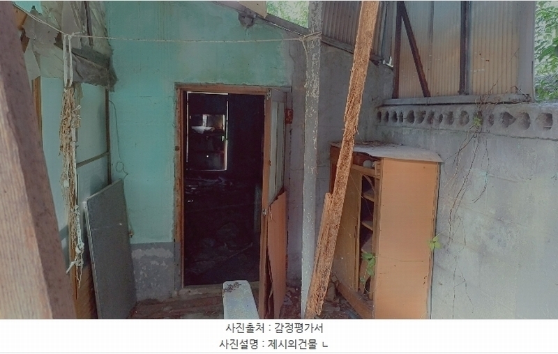 2024타경113925 경상남도 창원시 진해구 이동 309-9 주택 경매 이미지