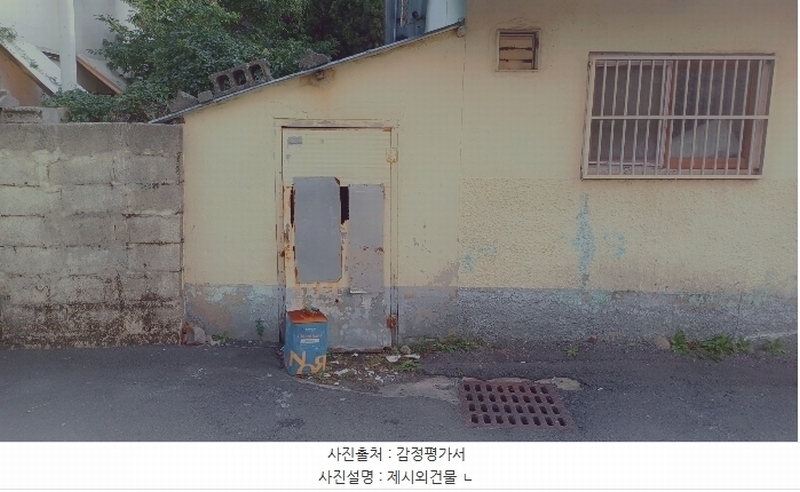 2024타경113925 경상남도 창원시 진해구 이동 309-9 주택 경매 이미지