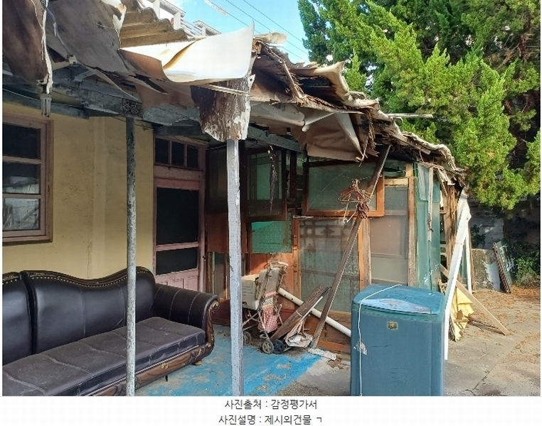2024타경113925 경상남도 창원시 진해구 이동 309-9 주택 경매 이미지