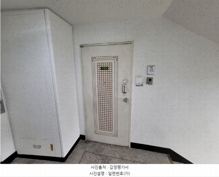 2024타경114485 경상남도 김해시 부곡동 1169 아파트[공급23평형] 경매 이미지