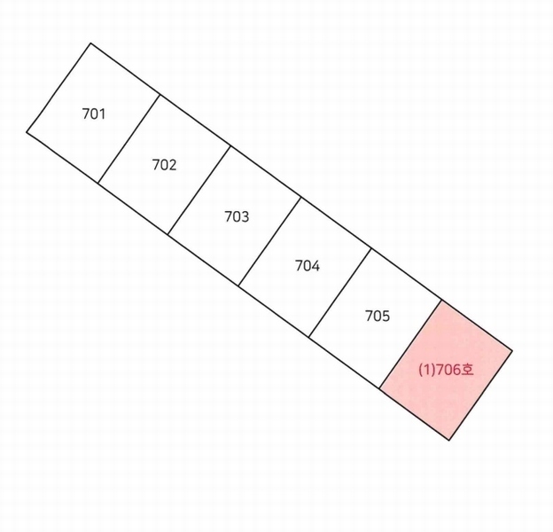 2024타경114485 경상남도 김해시 부곡동 1169 아파트[공급23평형] 경매 이미지