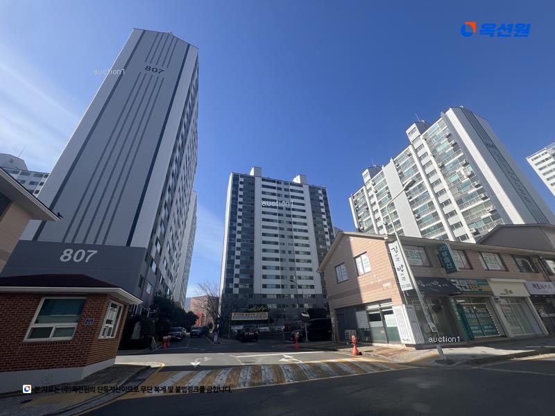 2024타경114485 경상남도 김해시 부곡동 1169 아파트[공급23평형] 경매 이미지