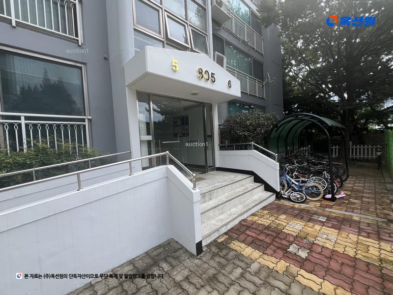 2024타경114485 경상남도 김해시 부곡동 1169 아파트[공급23평형] 경매 이미지