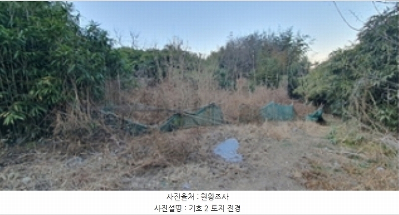 2024타경116818 경상남도 김해시 진영읍 방동리 327 농지 경매 이미지