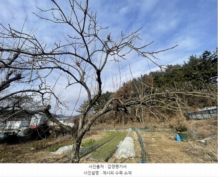 2024타경116818 경상남도 김해시 진영읍 방동리 327 농지 경매 이미지