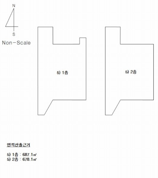2024타경116832 경상남도 김해시 유하동 429-3 공장 경매 이미지