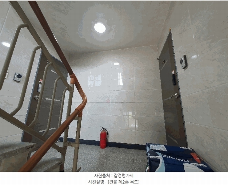 2025타경11081 경상남도 김해시 내덕동 231-2 근린주택 경매 이미지